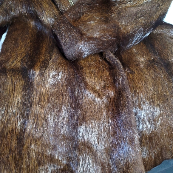 Legitimate Leather. FOR CLOSET CLOSING ONLY - Picture 13 of 16